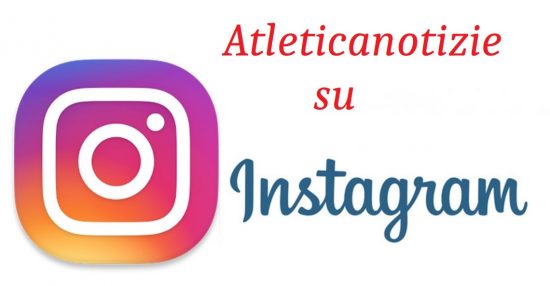 instagram-logo