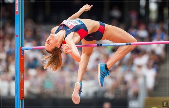 salto-in-alto-elena-vallortigara-è-la-quarta-italiana-a-saltare-almeno-200-cm-2