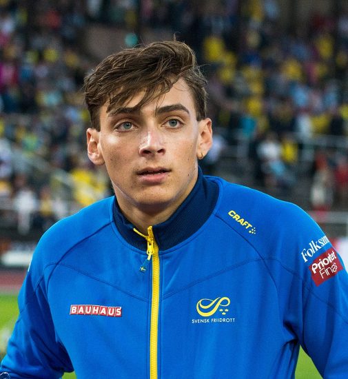 1200px-Armand_Duplantis_in_2019-9-2