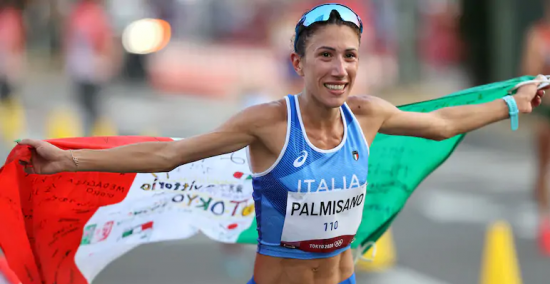 palmisano-20-km-marcia-olimpiadi