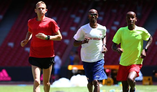 Galen-Rupp-750x442