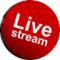 Livestream