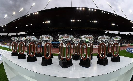 csm_Diamond_League_Trophies_-_Zurich_2017_5568x3712_CVDL_2__1__eb9849885c