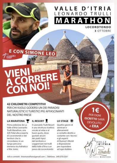 locandina leonardo trulli marathon (1)