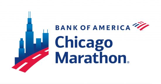 2021ChicagoMarathonBig (1)