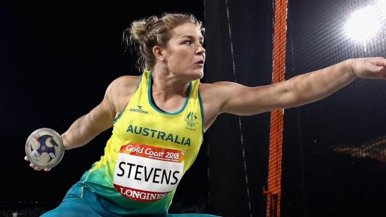 Australian-discus-thrower-Dani-Stevens-retires-after-career-success-at