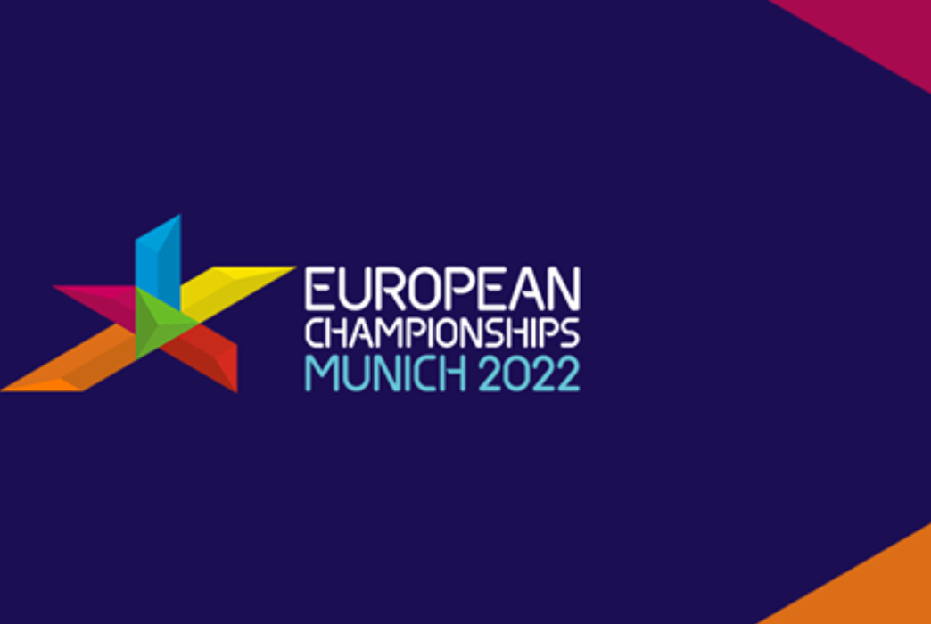 Campionati-Europei-Monaco-2022-1280x720