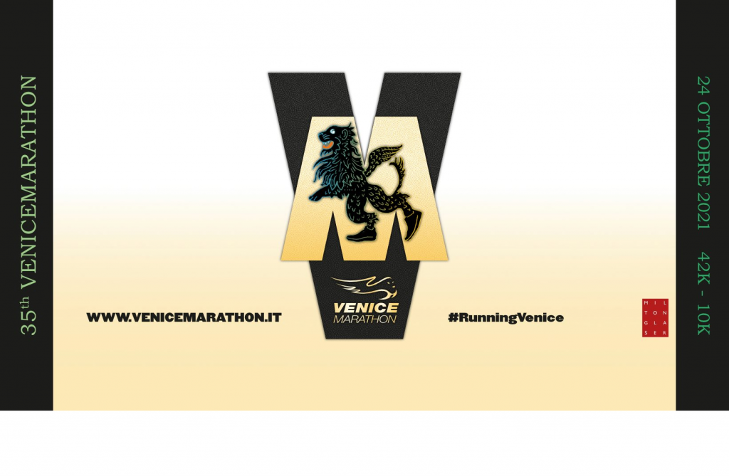 Venicemarathon & 10K: LA DIRETTA STREAMING domenica 24 ottobre
