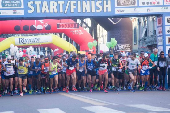 maratona-reggio-emilia-2018-17