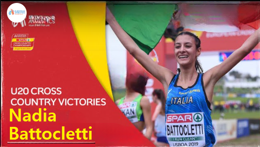 nadia battocletti_cleanup