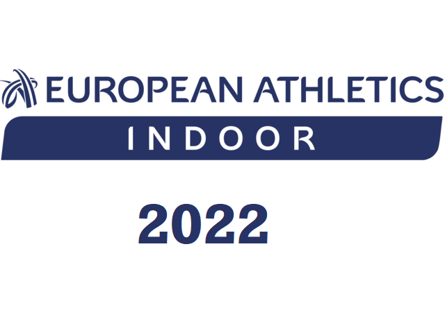 Niente Italia nel Calendario europeo indoor 2022 dei 35 meeting internazionali