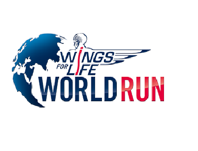 Wings for Life World Run 2022