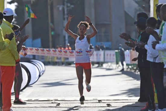 winner_Yalemzerf_Yehualaw_great_ethiopia (1)__800x533