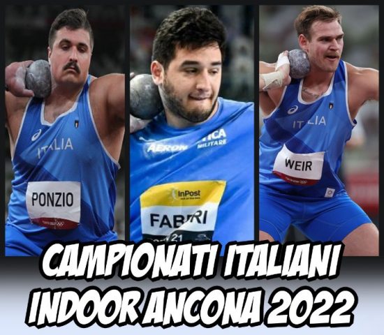 ponzio-fabbri-weir su atleticanotizie