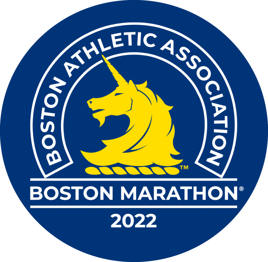 Boston Marathon: ecco il ricco montepremi della gara