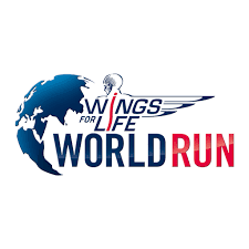 wings for life logo