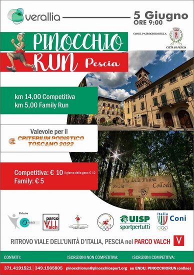 05-06-22Pinocchio_Run-Pescia-PT
