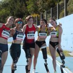 100m-paralimpici-Savona-2022