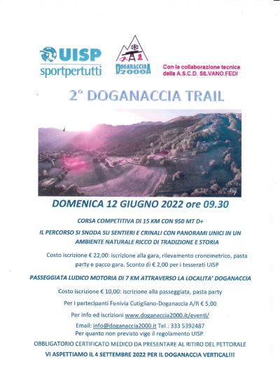 12-06-22_Doganaccia_Trail-Doganaccia_Cutigliano-PT