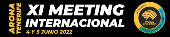 ARONA-MEETING-INTERNACIONAL-2022