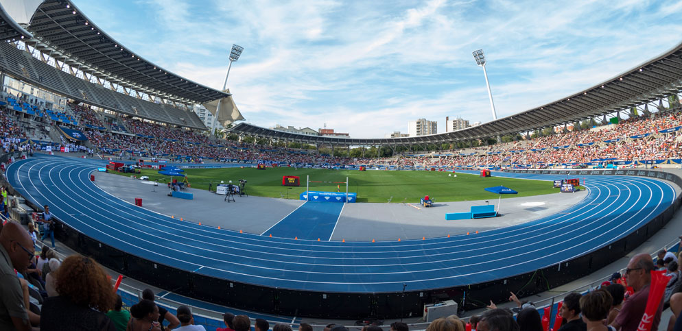 Stade-Charlety_Paris_MONDO-track_1