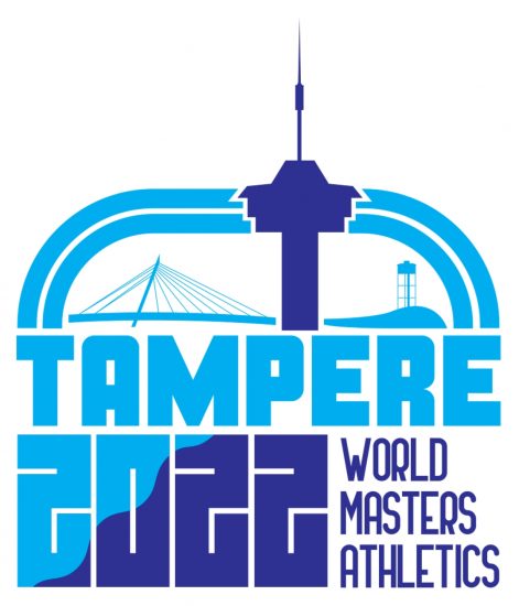 WMA_Tampere_2022