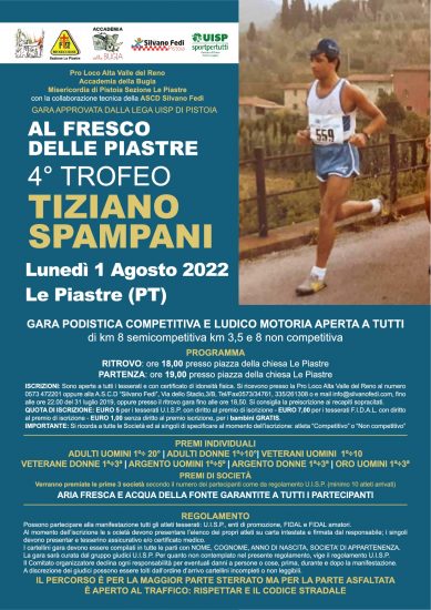 01-08-22_Trofeo_Tiziano_Spampani-Le_Piastre-PT