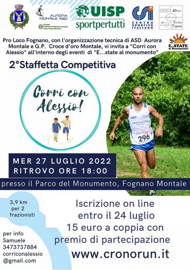 27-07-22_corri_con_Alessio-Fognano-Montale-PT_a