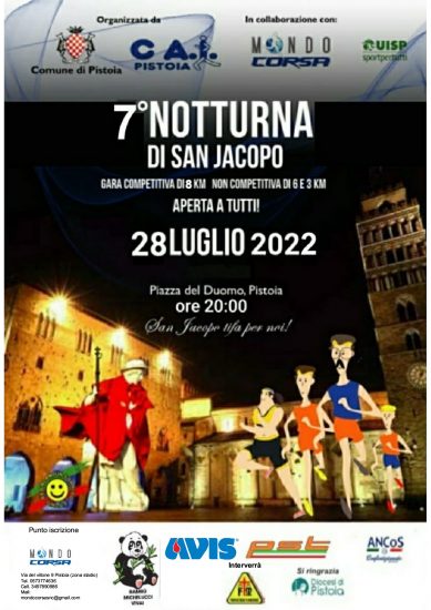 28-07-22_Notturna_di_San_Jacopo-Pistoia_-001