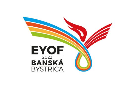 EYOF-European-Youth-Olympic-Festival-2022