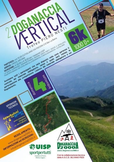 04-09-22_Doganaccia_Vertical_Trail-Cutigliano-PT