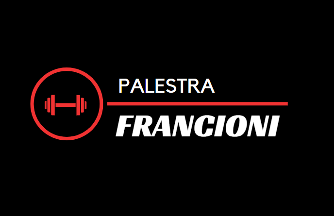 I fratelli Francioni, ex campioni di atletica,  apriranno una nuova Palestra: "Scommettiamo su Corridonia"
