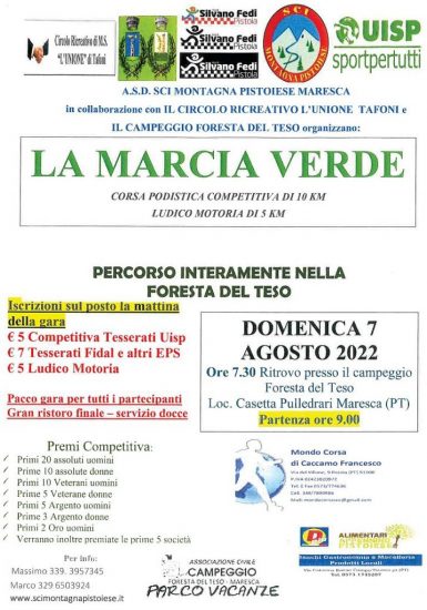 MARCIA-VERDE-MARESCA-PT-7-AGOSTO-20222-716x1024
