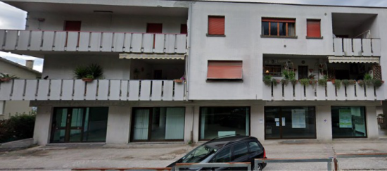 liocale ex banca ancona