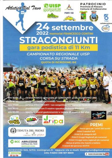 Stracongiunti 24092022 locandina