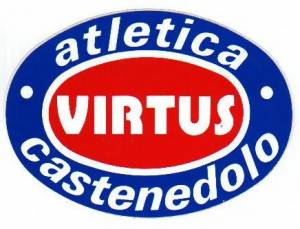 logovirtus-3-1