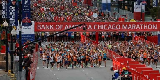Maratona-Chicago-1140x570
