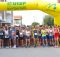 Maratonina Colognese 09102022 partenza