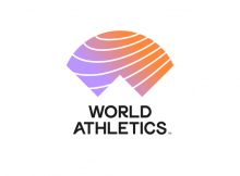 World-Athletics-2020-NEU-Logo