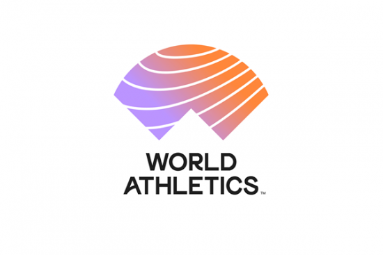 World-Athletics-2020-NEU-Logo