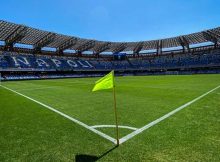 stadio-maradona-bandierina