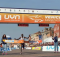 venicemarathon 2022