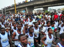Lagos-Marathon-780x470