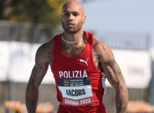 Marcell-Jacobs-Savona-2022-verticale