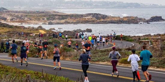 Meia-Maratona-Monterey-750x375
