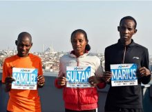 istanbul-marathon-2022 (1)__800x493
