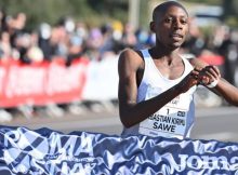 Sebastian-Sawe-bahrein-half-marathon (1)