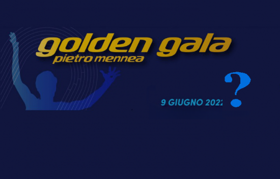 golden gala_cleanup