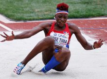 Ana-Jose-Tima-feliz-de-resultados-obtenidos-en-el-Mundial-de-Atletismo