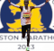 eliud kipchoge boston 2023